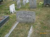 image of grave number 69508